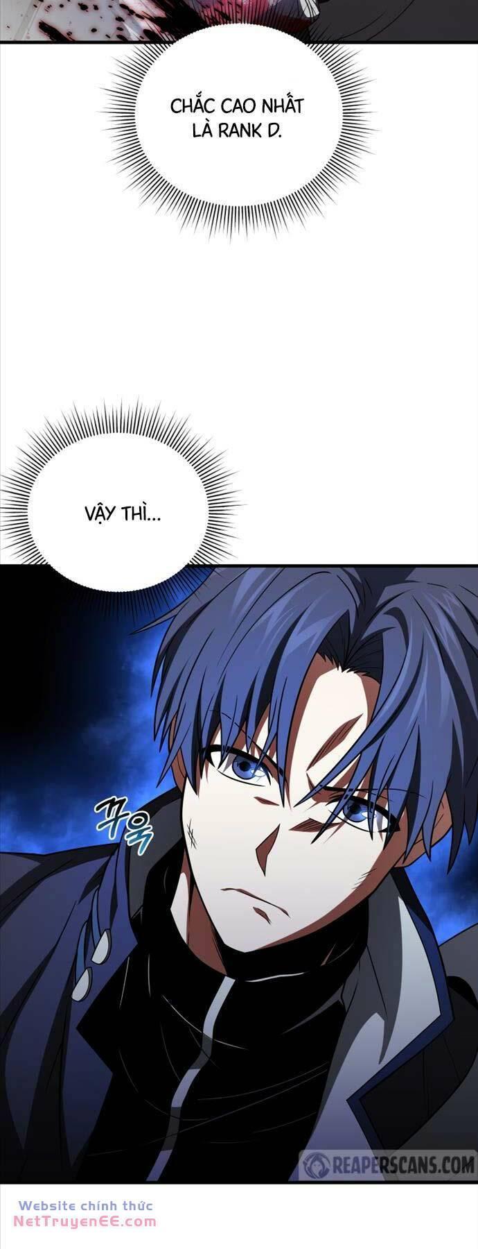 sự trở lại của người chơi sau 10000 năm chapter 71 41