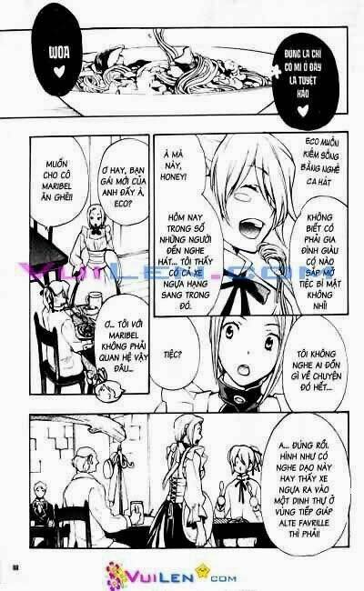 thanh kiếm và vương miện chapter 10 68