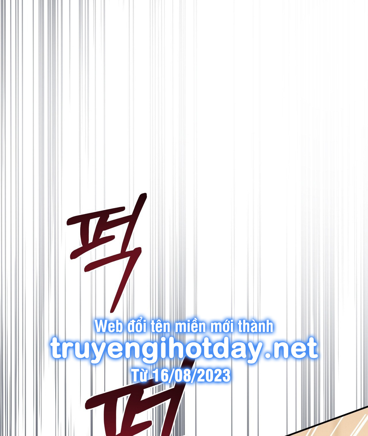 Cướp Dâu chapter 16.2 - Trang 42