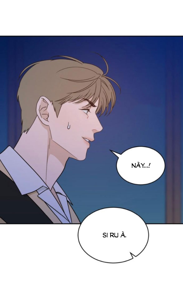 Vận May Bất Ngờ chapter 43.1 39