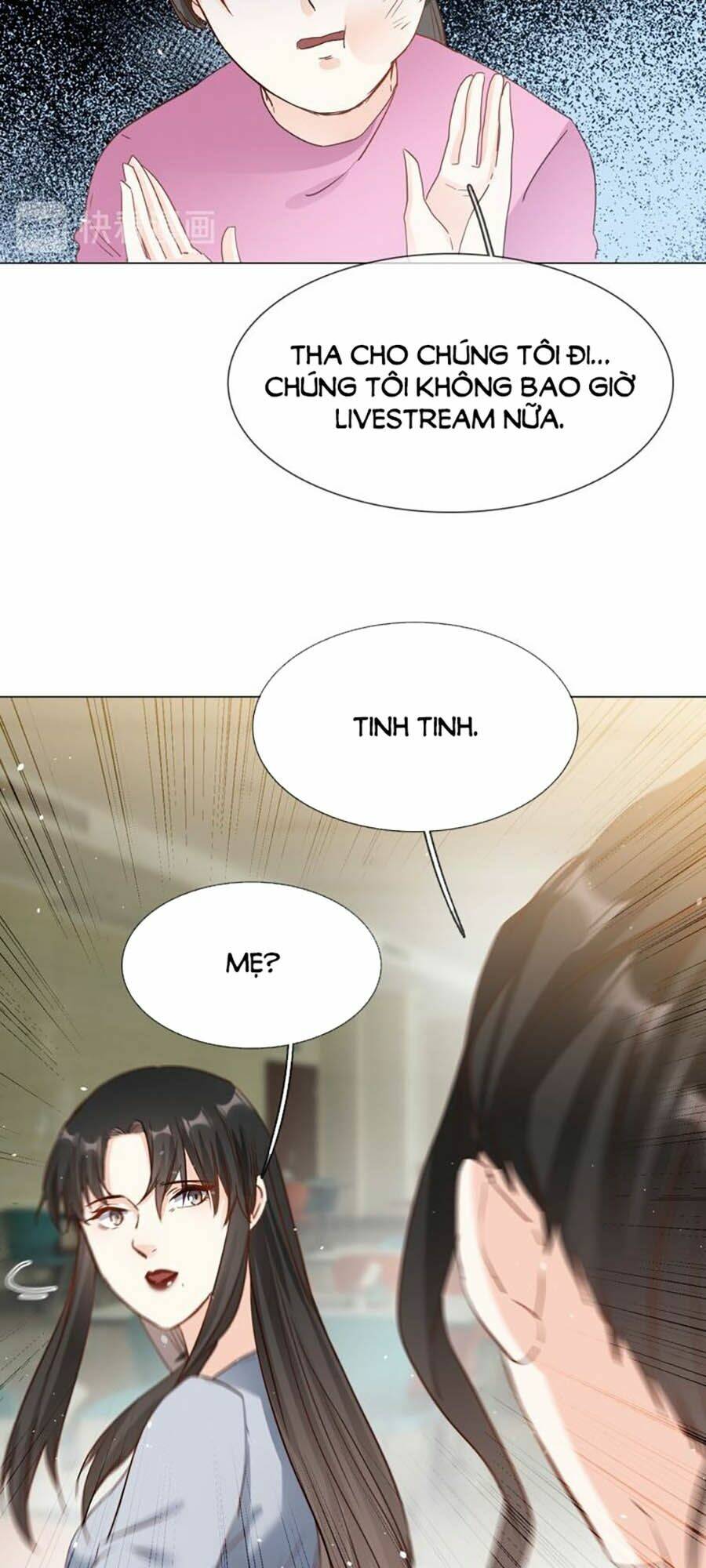 ngôi sao vụn vỡ chapter 68 19