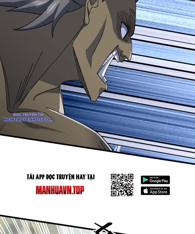 ngủ say vạn cổ: xuất thế đẩy ngang chư thiên chapter 29 67