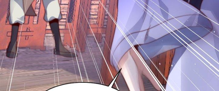 mỗi nữ đồ đệ đều muốn giết ta chapter 19 121