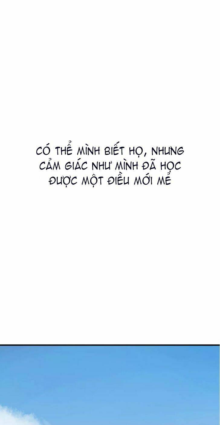 nhật ký học sinh kỳ lạ chapter 12 26