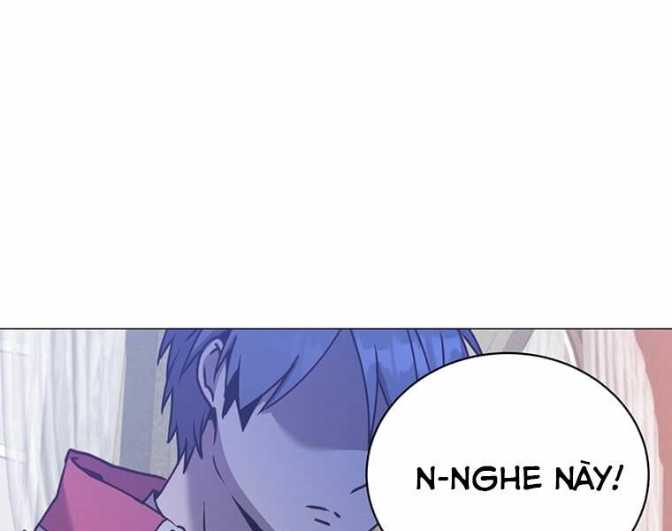 Anh Hùng Mạnh Nhất Trở Lại chapter 61 122