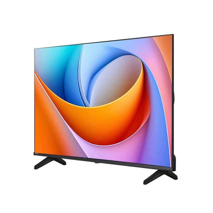 50A4Q - Smart Tivi Hisense Full HD 50 Inch 50A4Q - HÀNG CHÍNH HÃNG - GIAO HCM