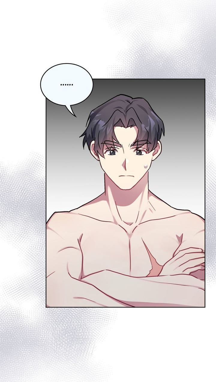 công chúa muôn loài chapter 25 18