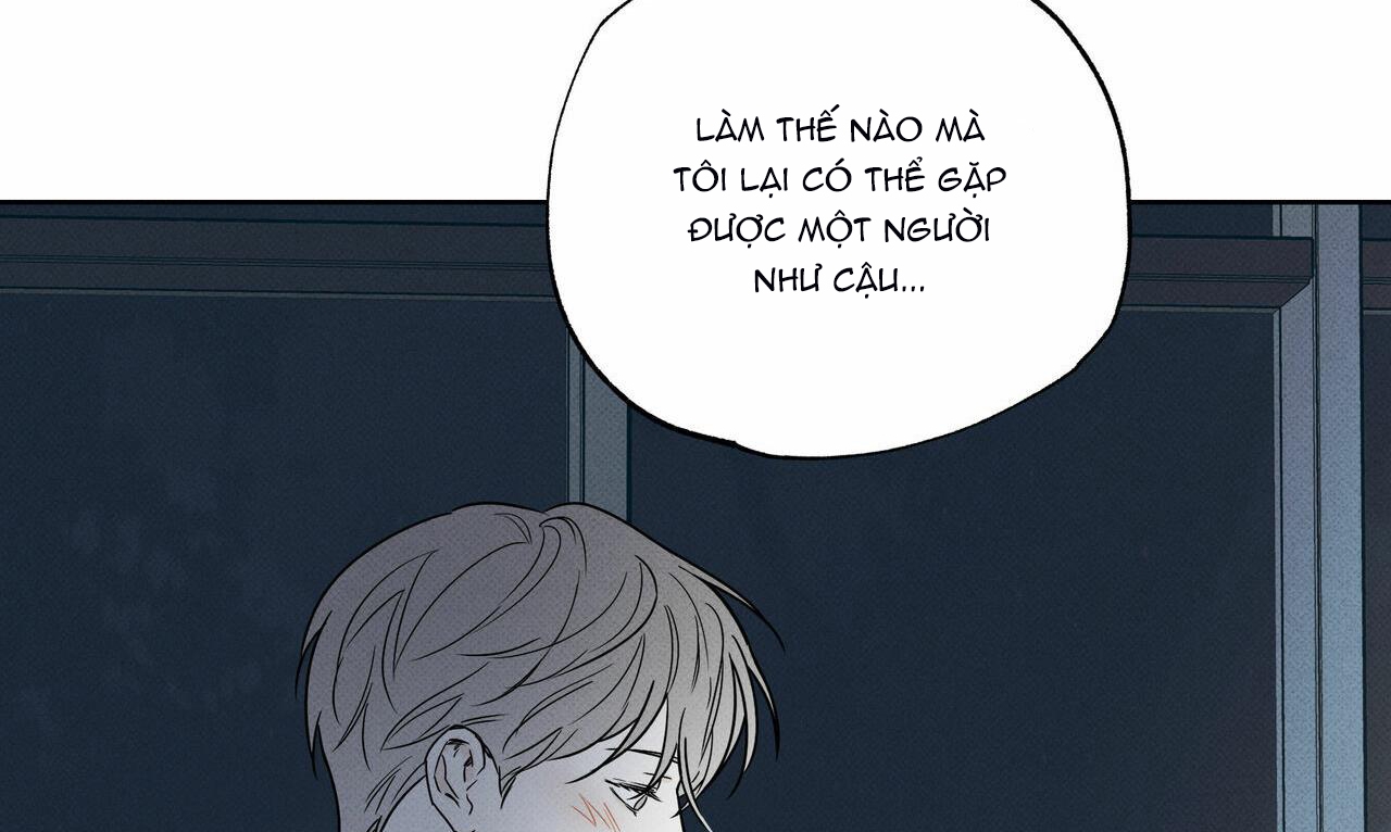 chàng giao pizza và gold palace chapter 29 79