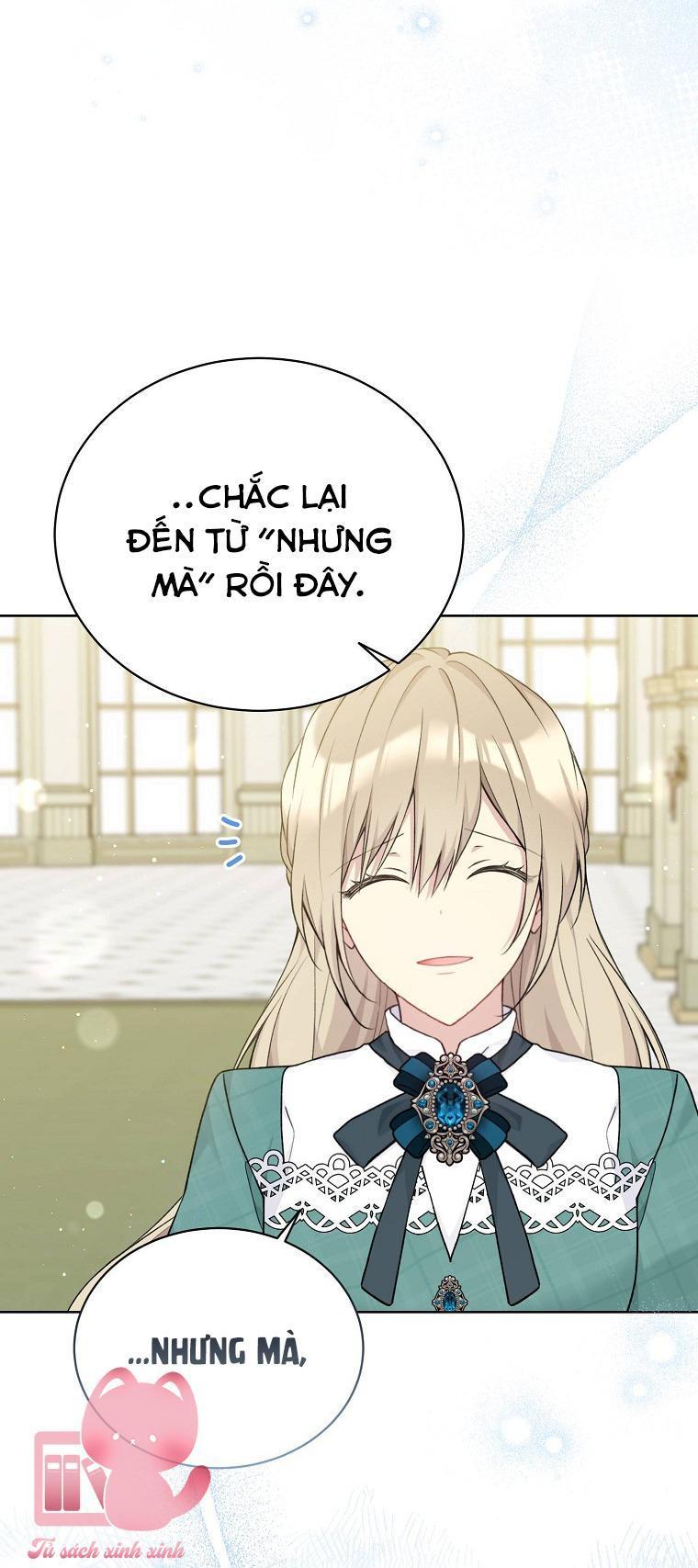 vương miện ngọc bích chapter 85 42