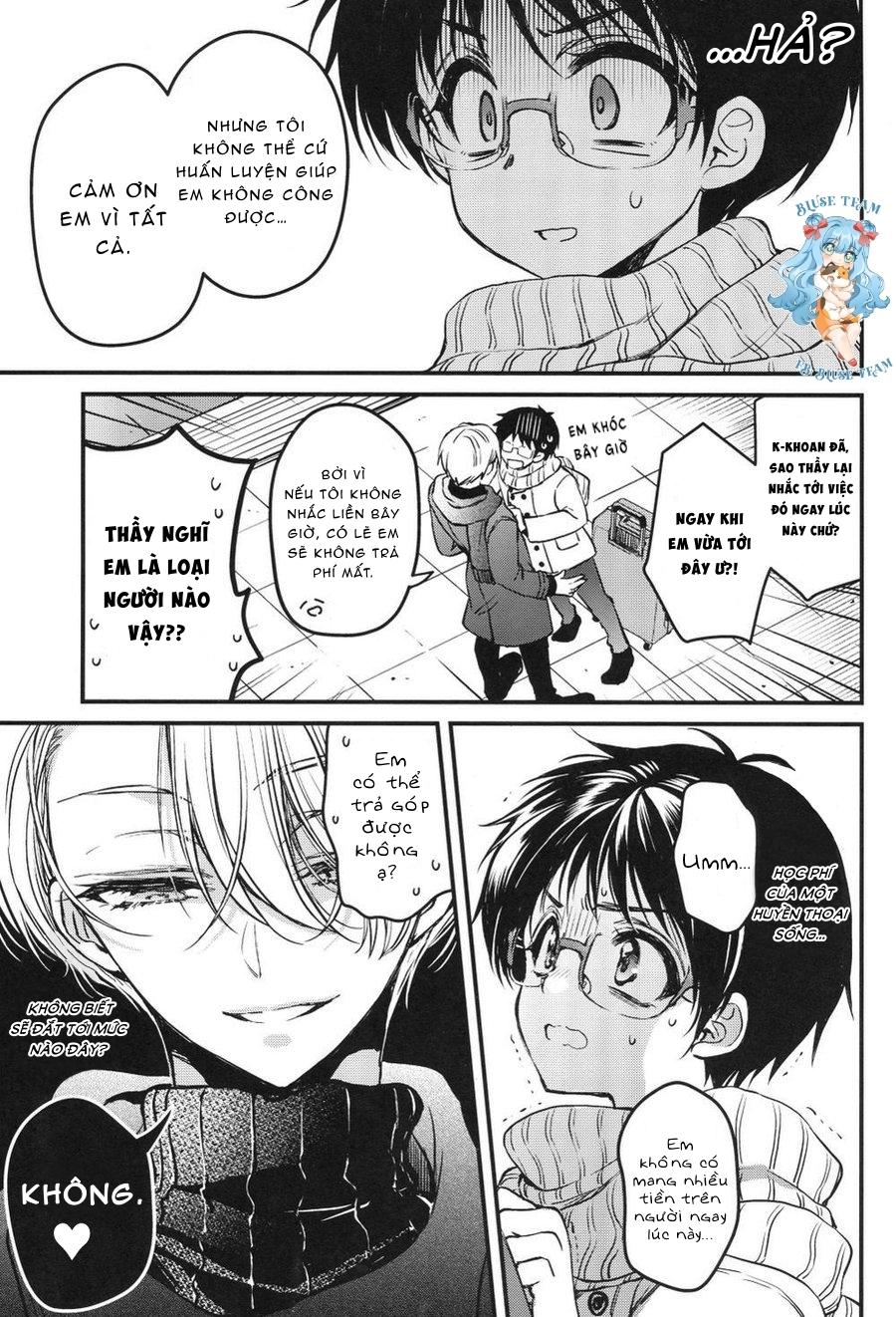 tổng hợp oneshot boylove chapter 18 3