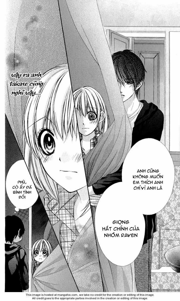 16 life chapter 11 21