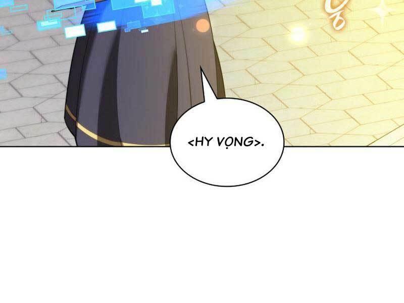 vượt qua giới hạn chapter 181 30