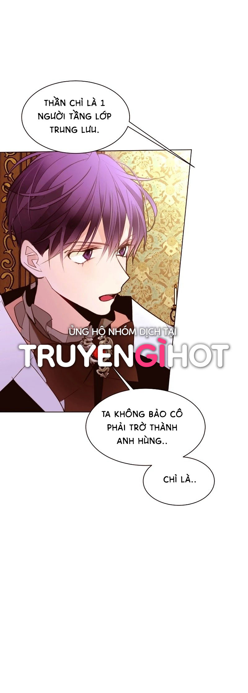 cuộc sống nhàm chán của quý cô tái sinh chapter 44 13