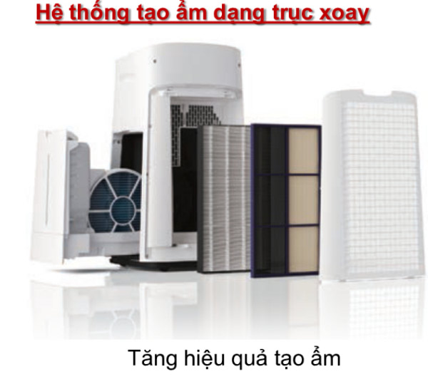 may-loc-khong-khi-tao-am-Sharp-KI-L60V-W-chinh-hang-6