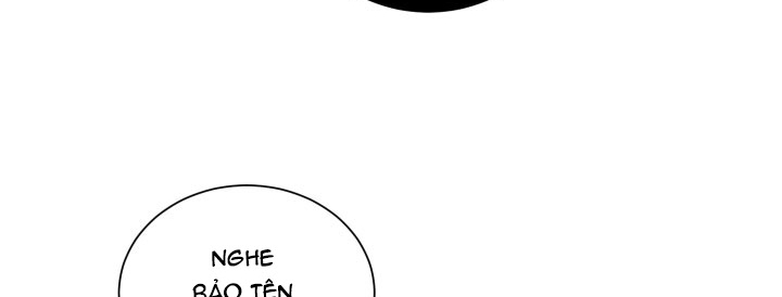 hội chứng minmotion chapter 1 195