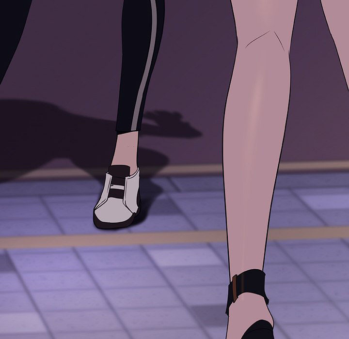 hoa tàn chapter 18 99