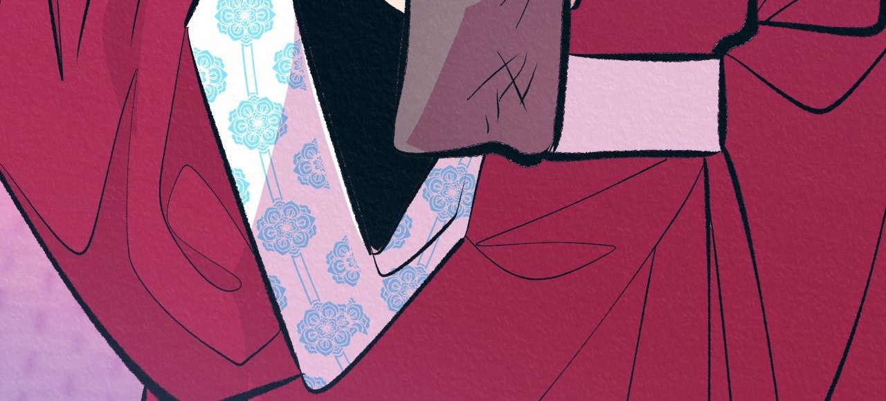 vô liêm sỉ chapter 6 205