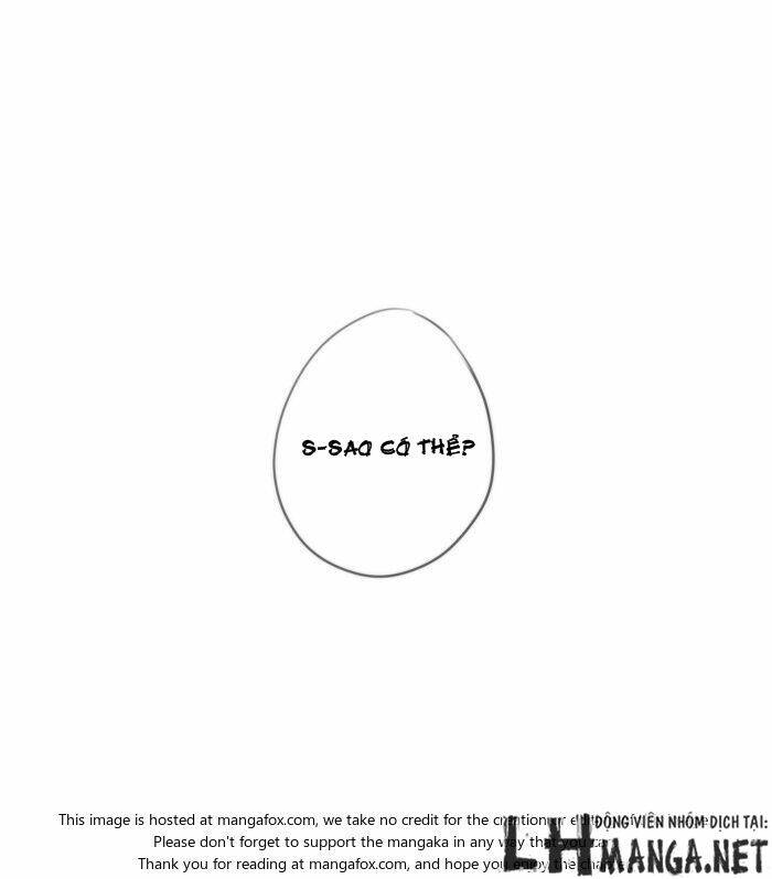 catharsis chapter 13 5