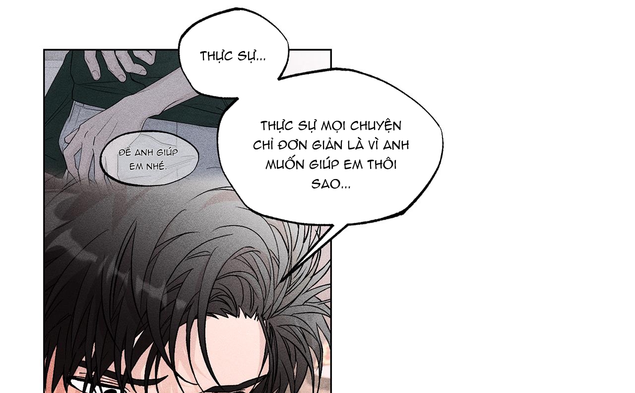 người yêu của anh chapter 4 47