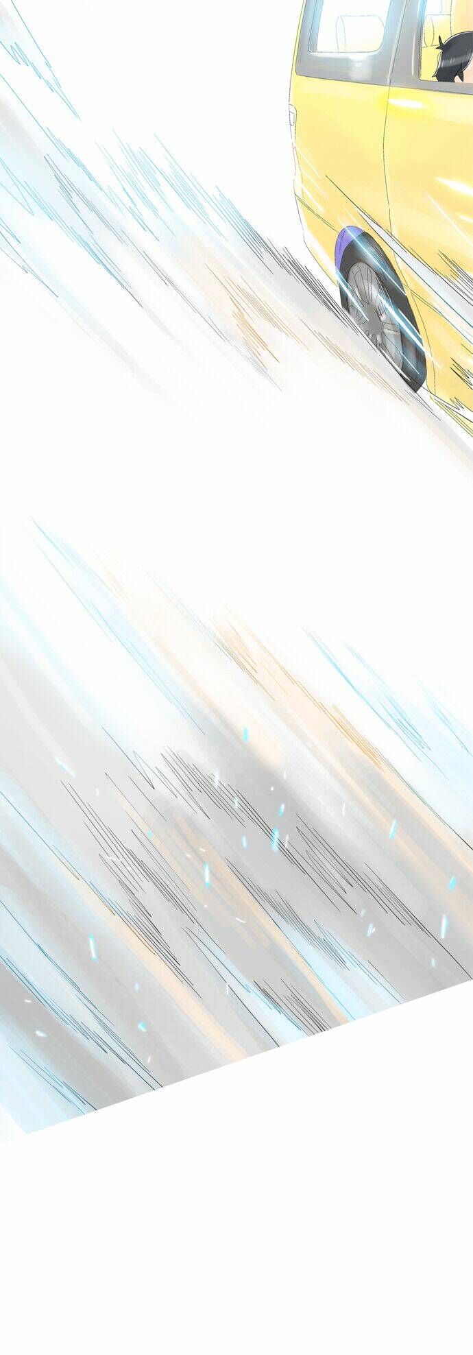 family man chapter 7 26