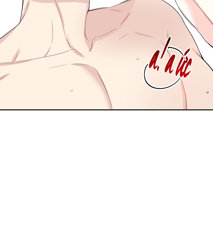 xác suất tình yêu chapter 30 75