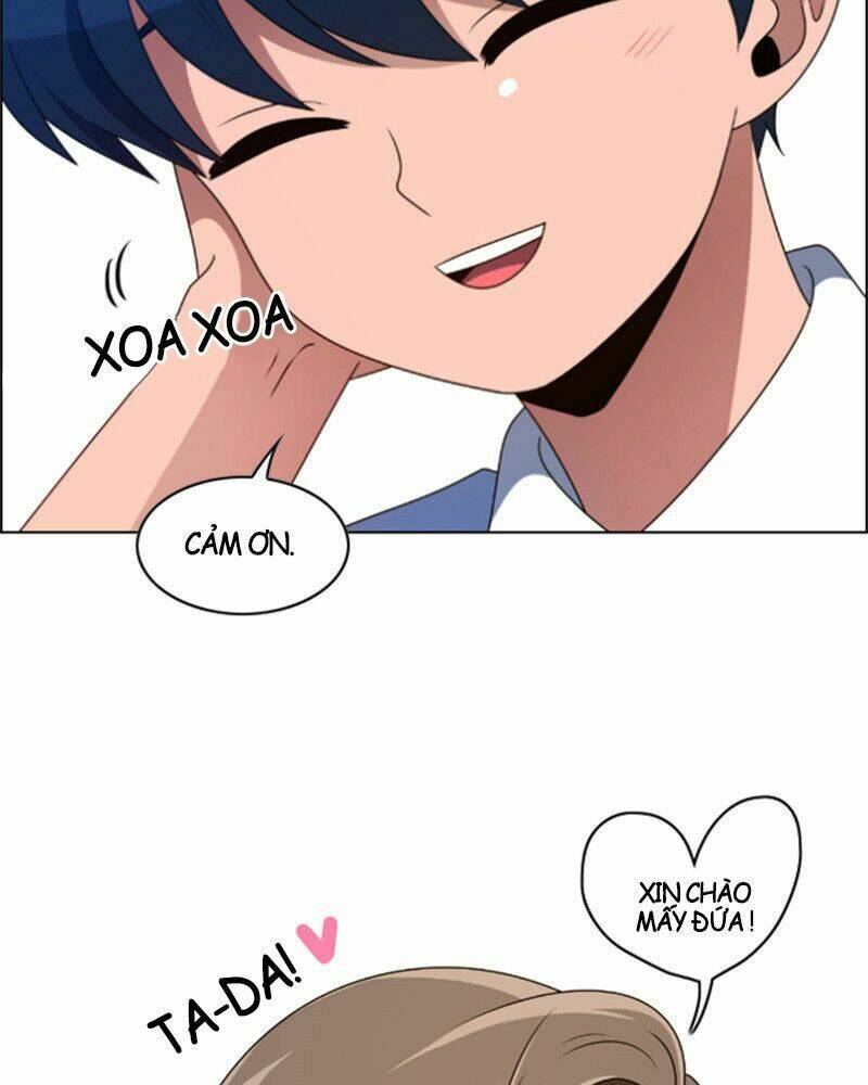 no scope chapter 3.1 29