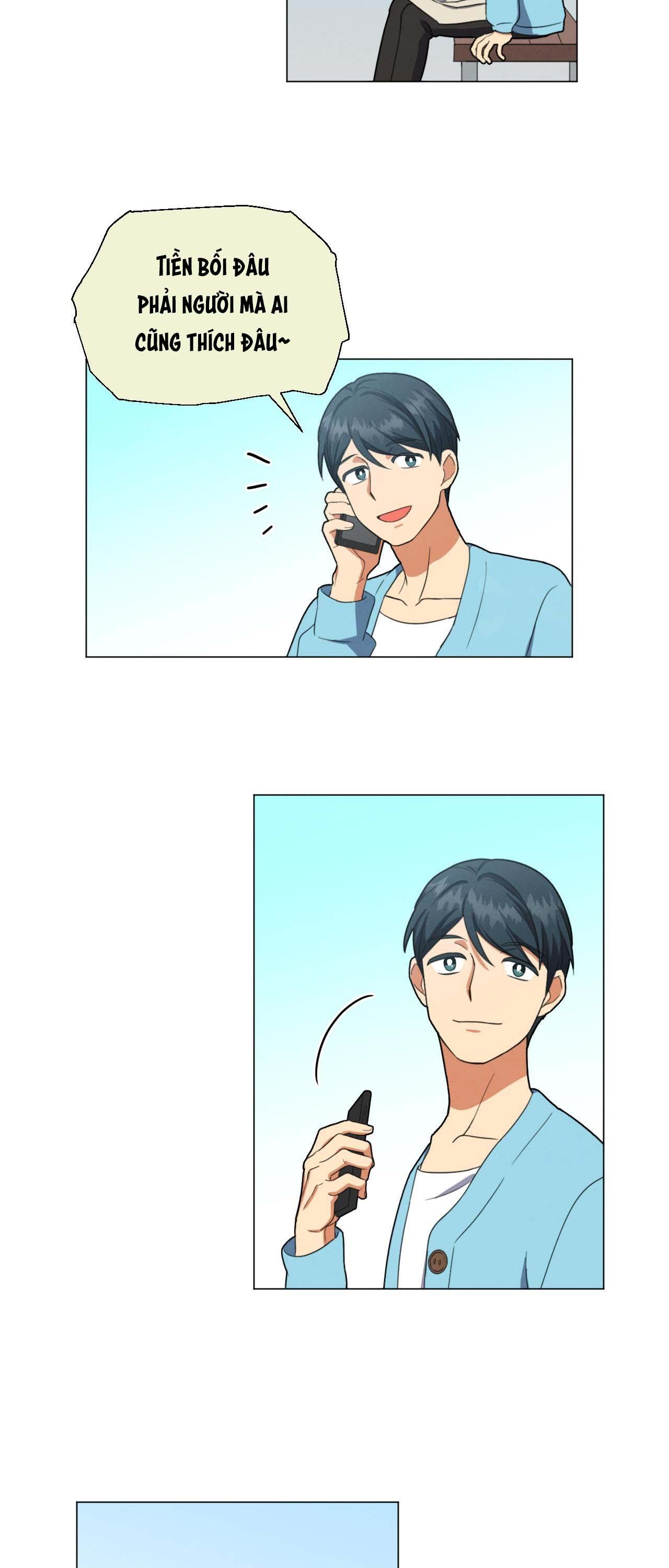 pop up! chapter 3 27