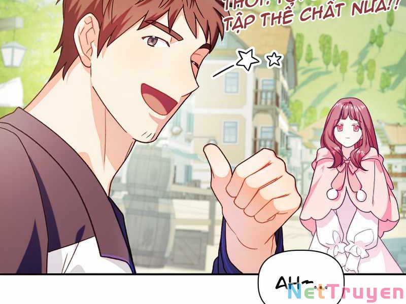 Kí Sự Hồi Quy Chapter 40 237