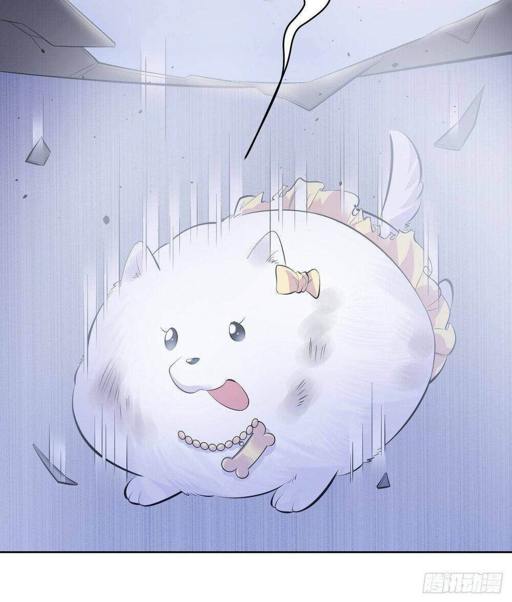 nhạc phụ đại nhân là lão bà chapter 34 35