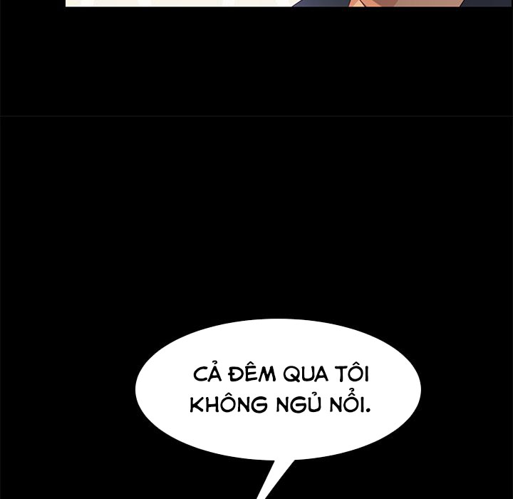 trợ lý chapter 32 132