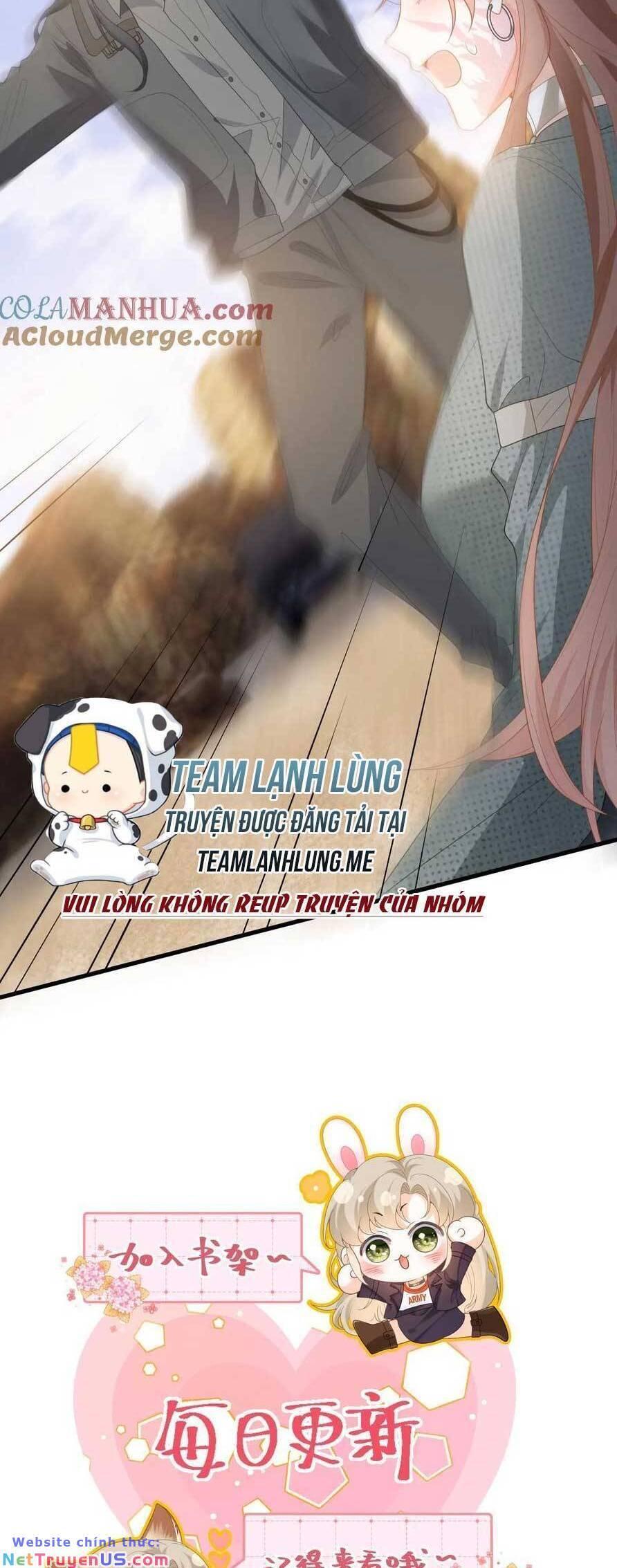 xuyên nhanh: phản diện quá sủng quá mê người chapter 194 26