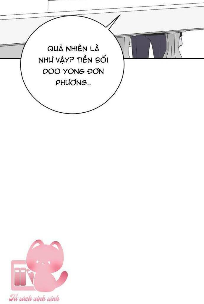 ba người anh trai cực phẩm của tôi chapter 61 19