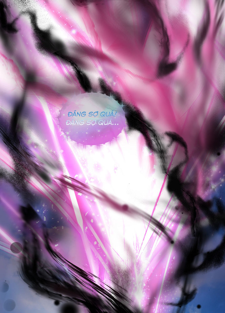 tái sinh thành vị thần baby chapter 27 25