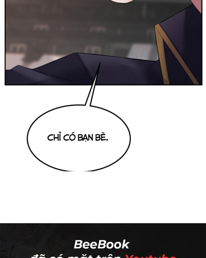 học cùng em gái, tôi bất cẩn vô địch rồi chapter 137 50