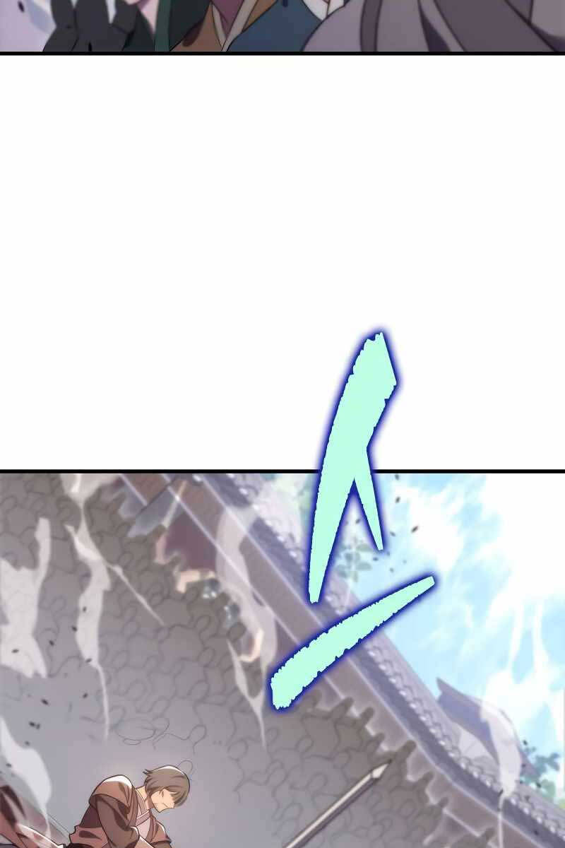 cửu thiên kiếm pháp chapter 44 69