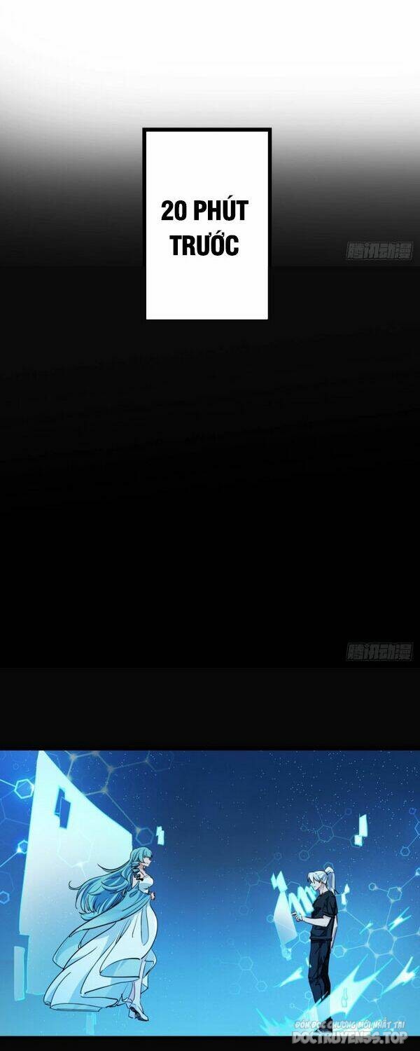 giải cứu 99 nữ chính ở mạt thế chapter 12 5