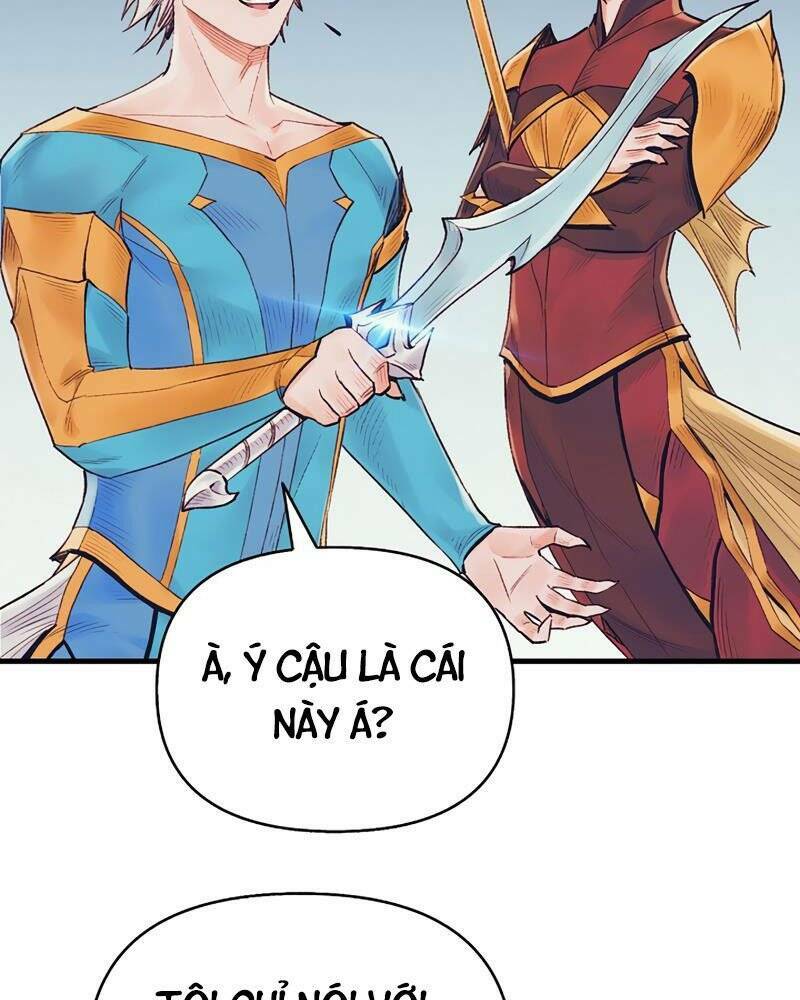 tu sĩ trị liệu của thái dương giáo chapter 44 55