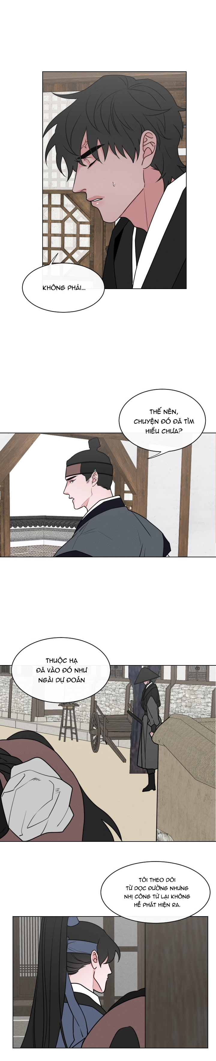 sinsujeon chapter 41 4