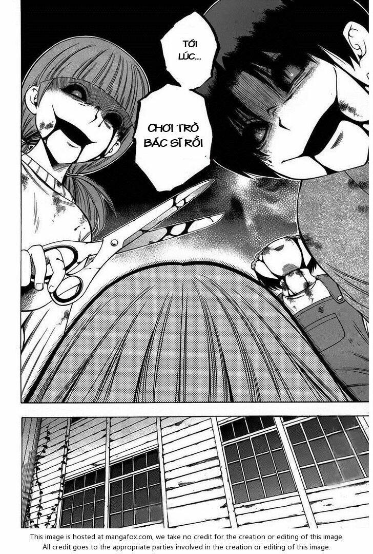 corpse party another child chapter 6 30