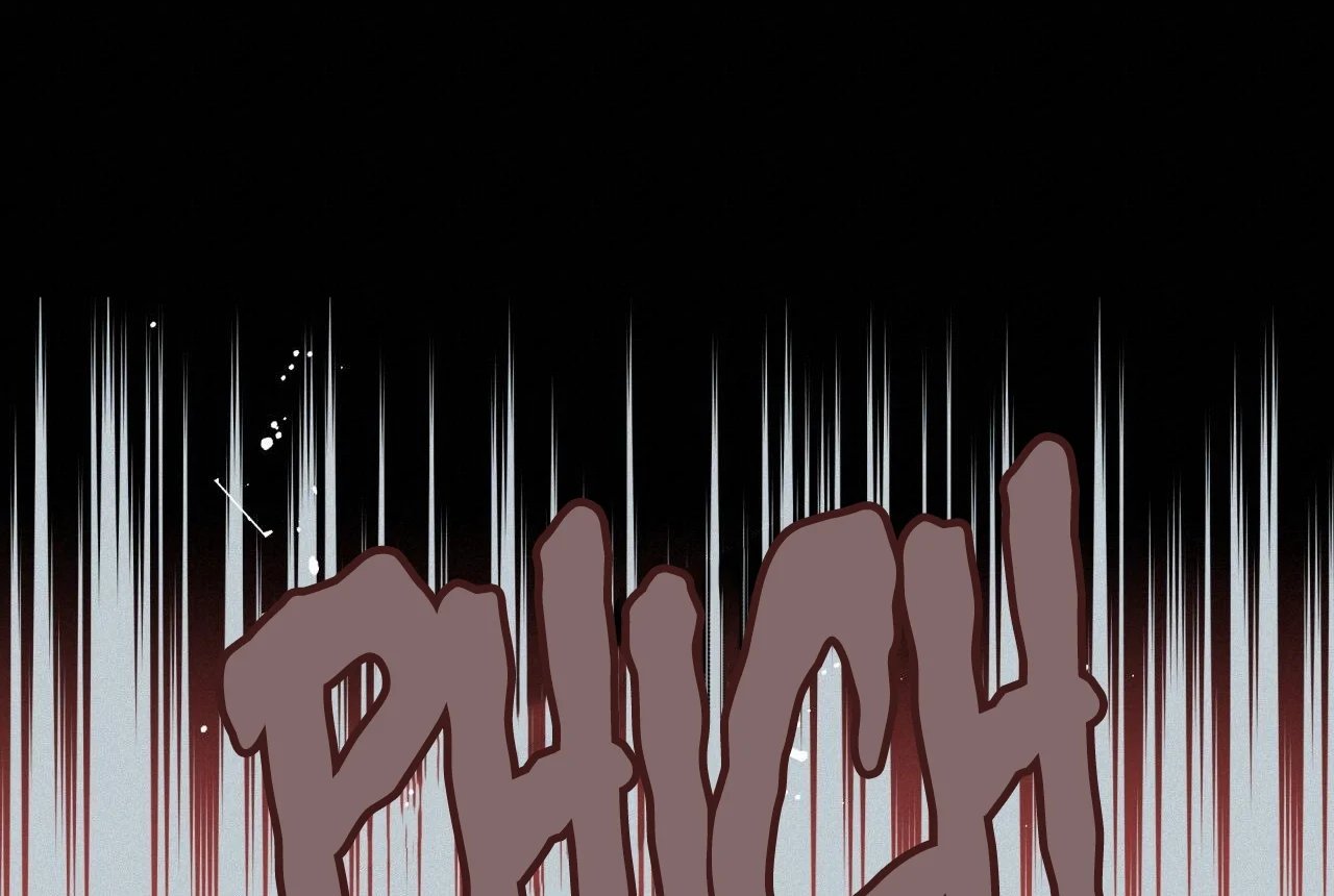 home five chapter 48 134