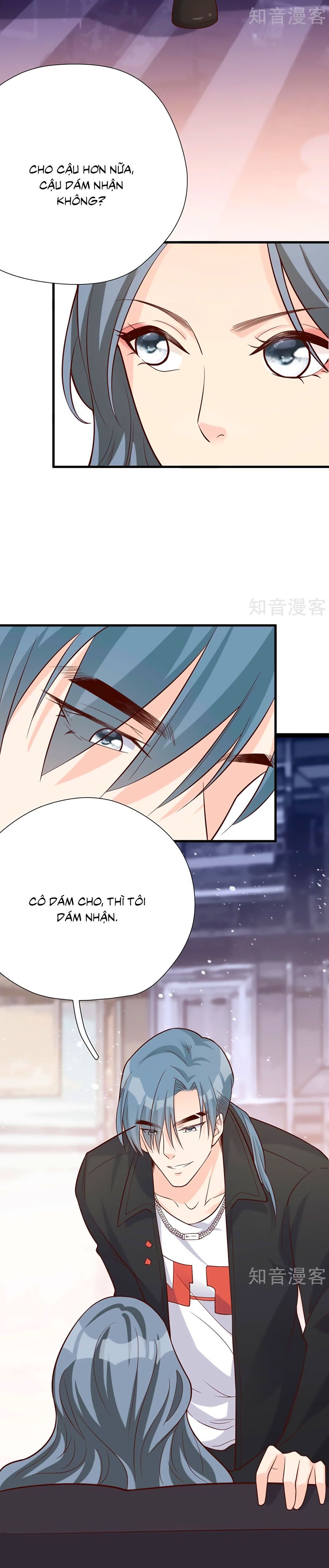 take me out chapter 46 9