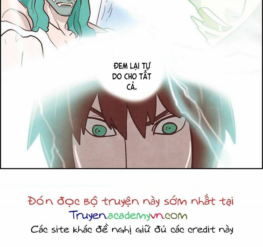 the devil king is bored chapter 145 5