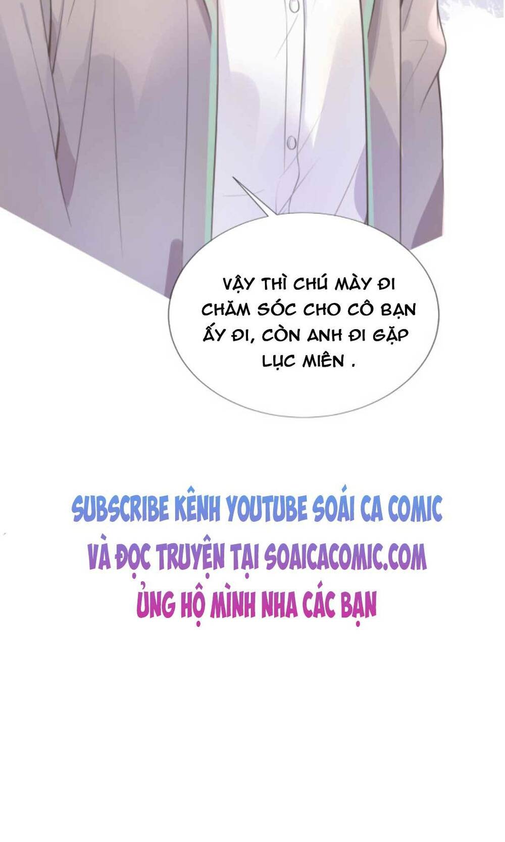 ngự tỷ toàn năng lại bị phá mã giáp chapter 10 37