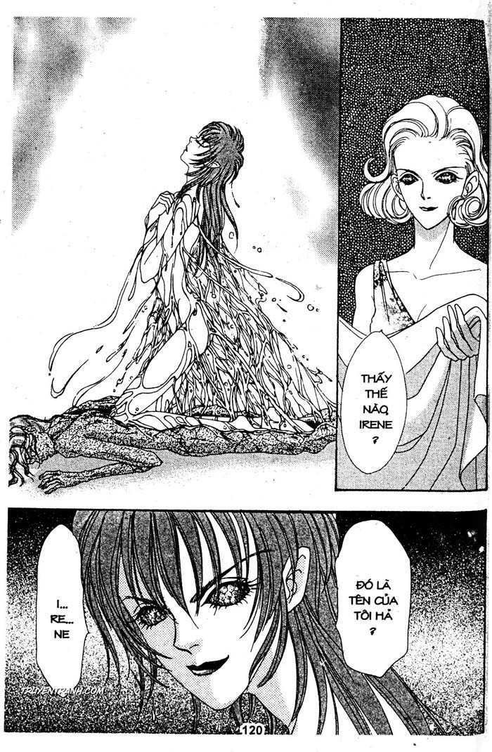 petshop of horrors chapter 28 46