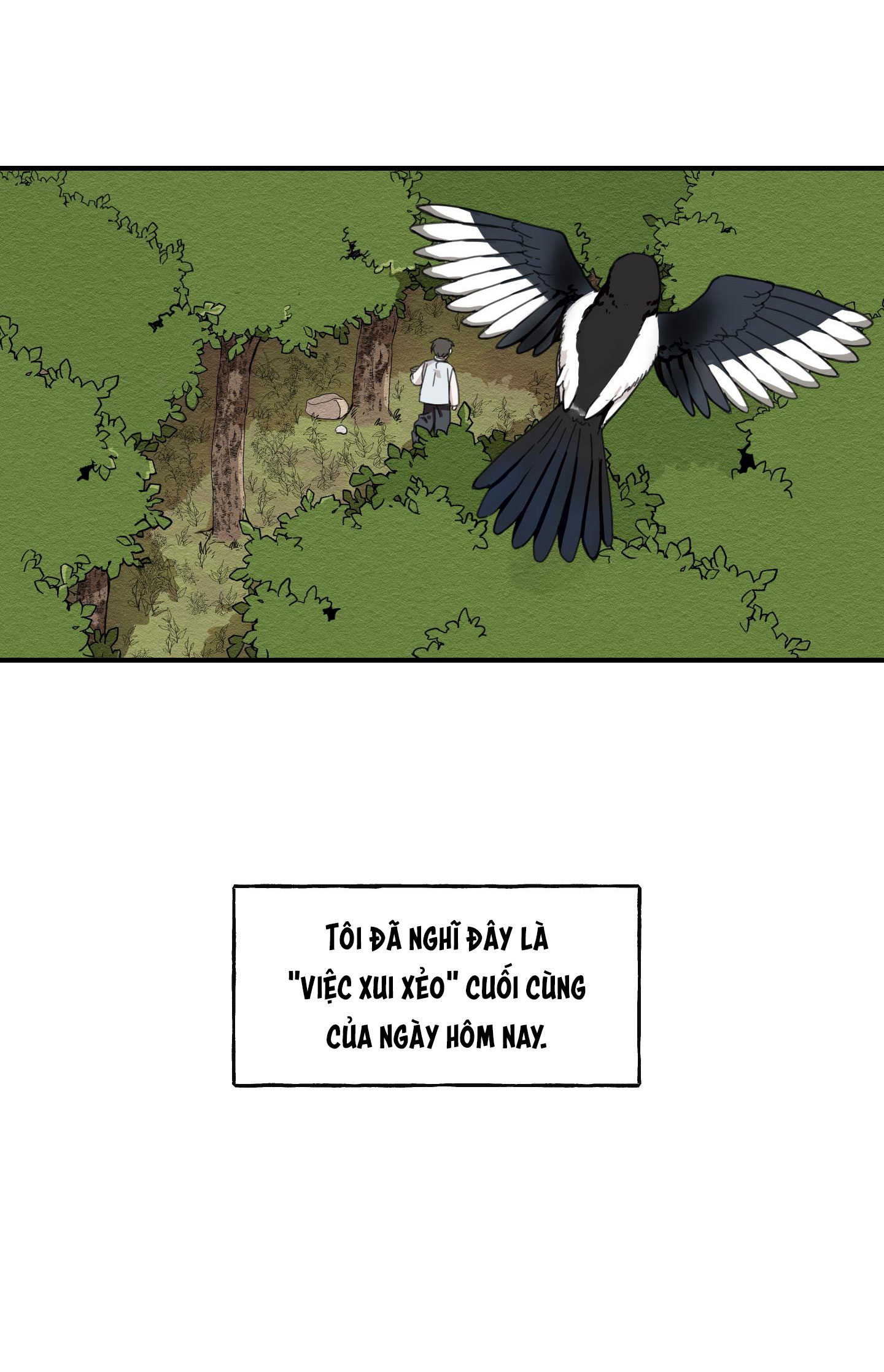 đường hoa liên kiều rơi chapter 1 24