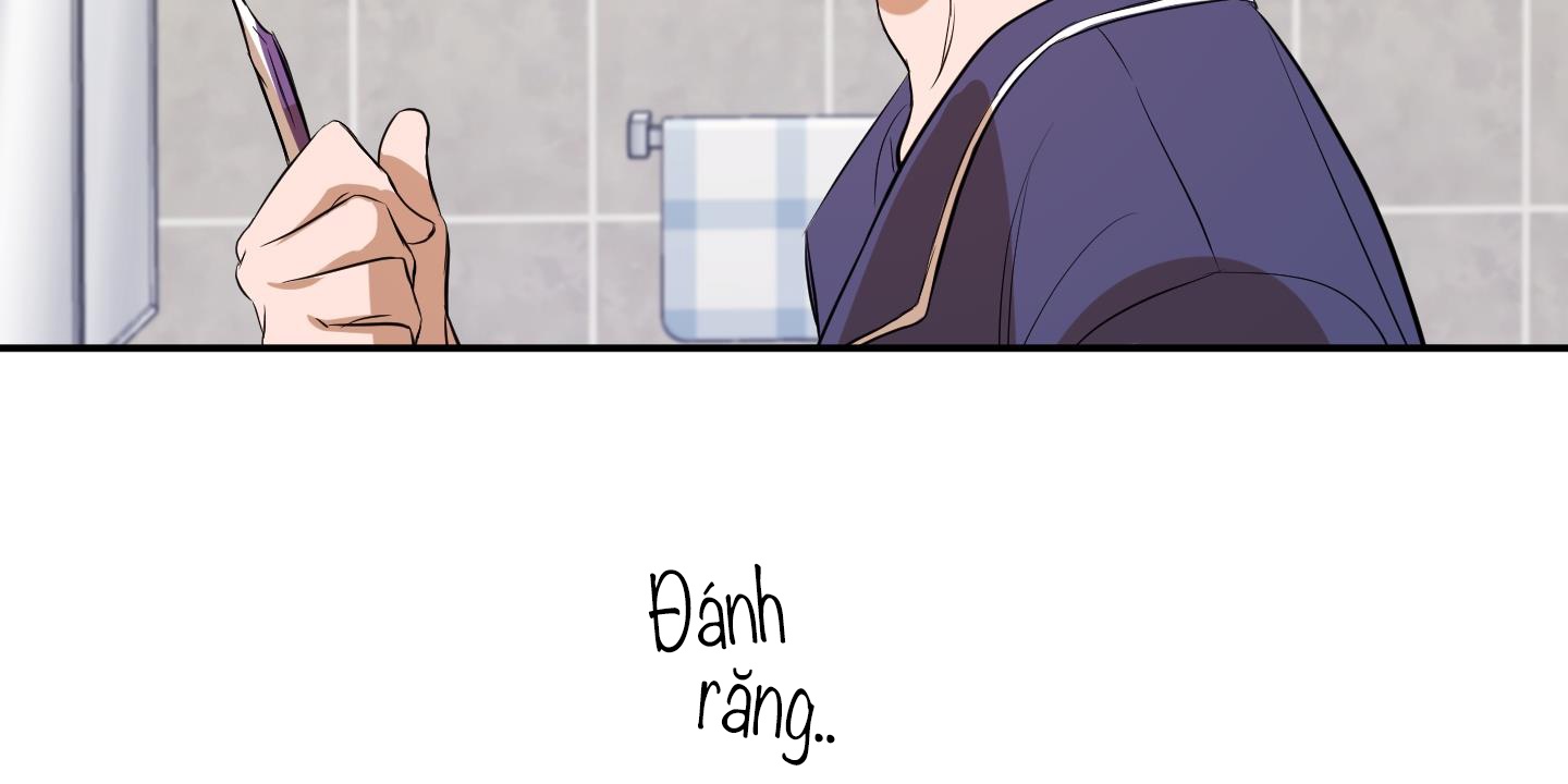 chốn riêng tư chapter 9 53