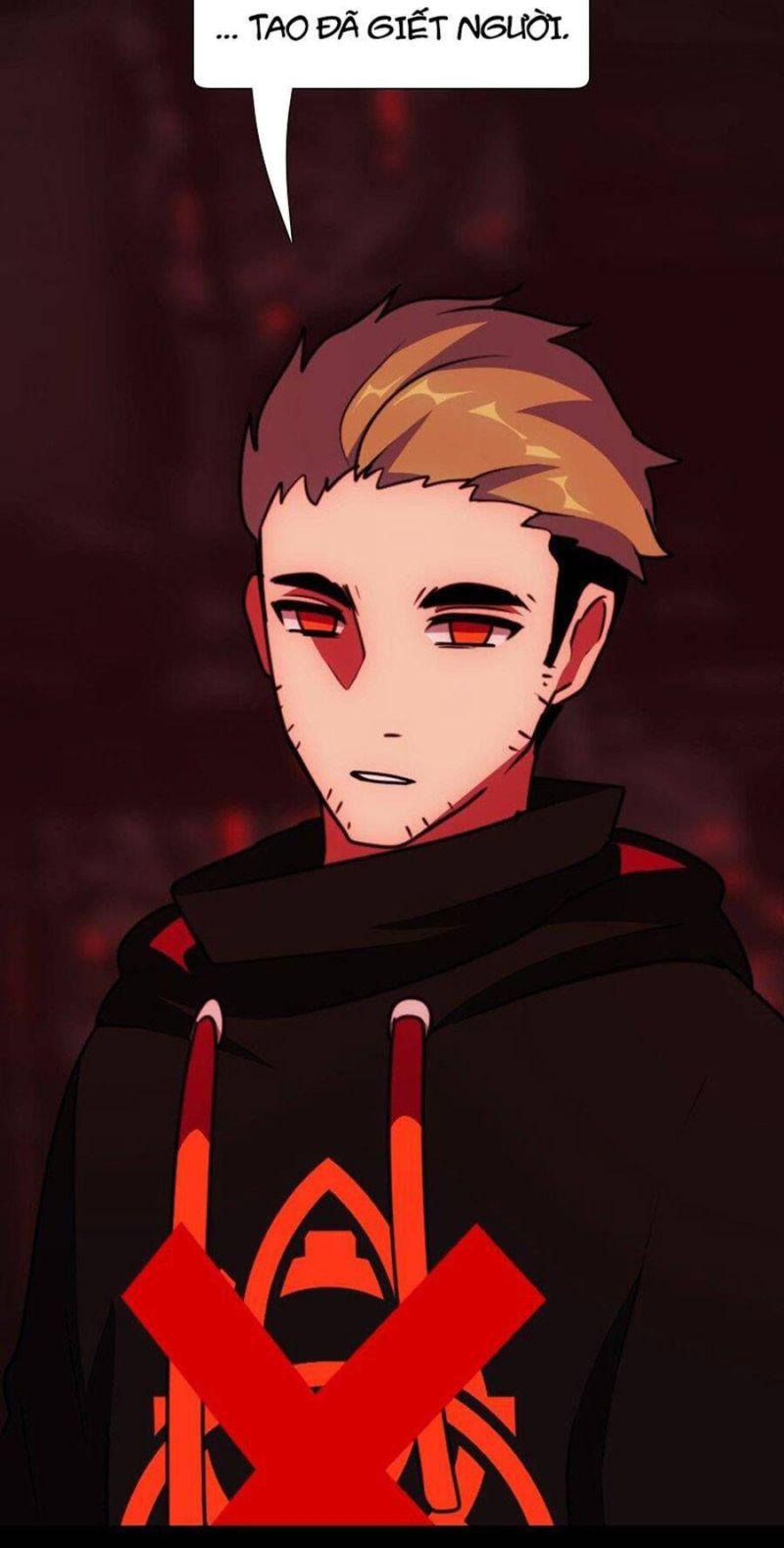 tử thần chapter 63 84