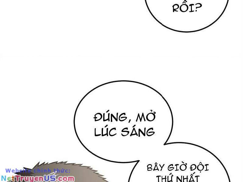 toàn cầu cao khảo chapter 231 82