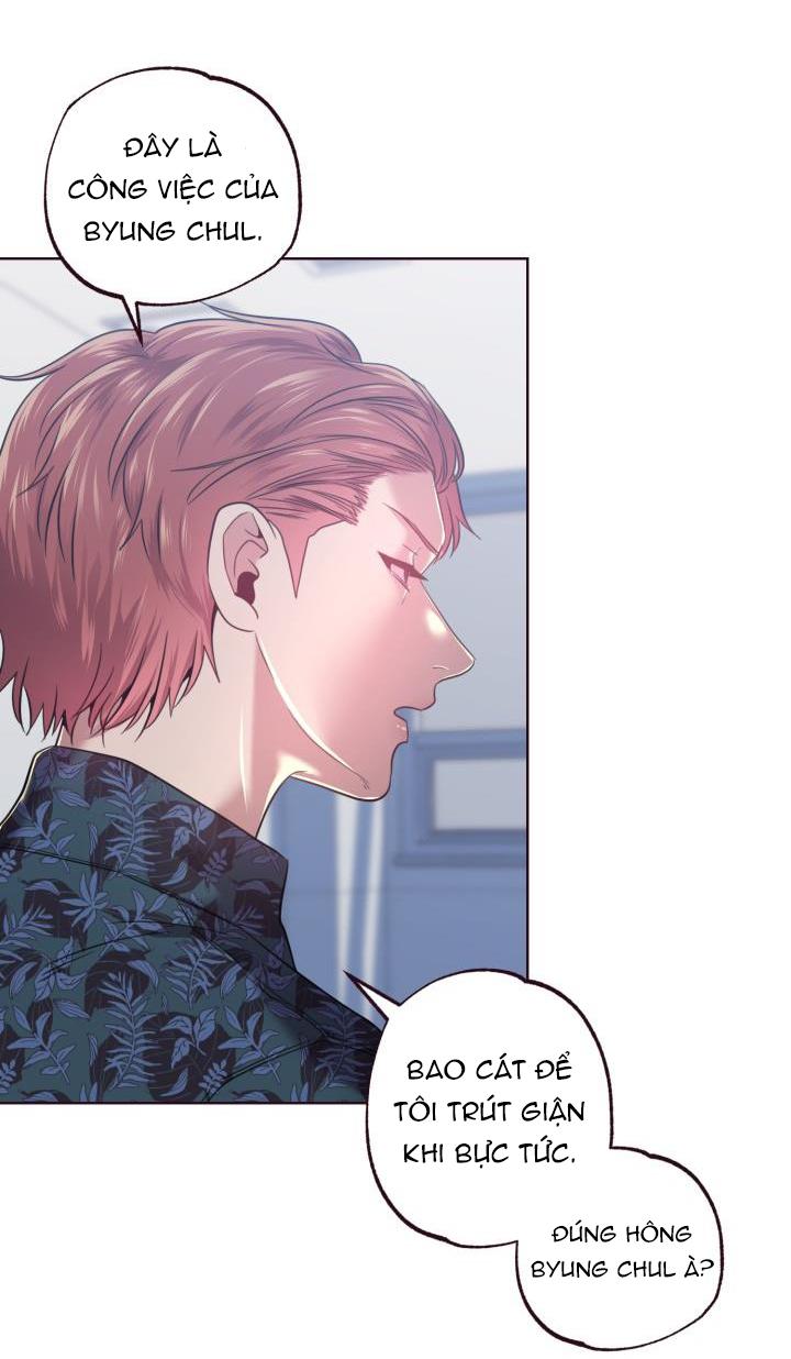 falling down chapter 22 50