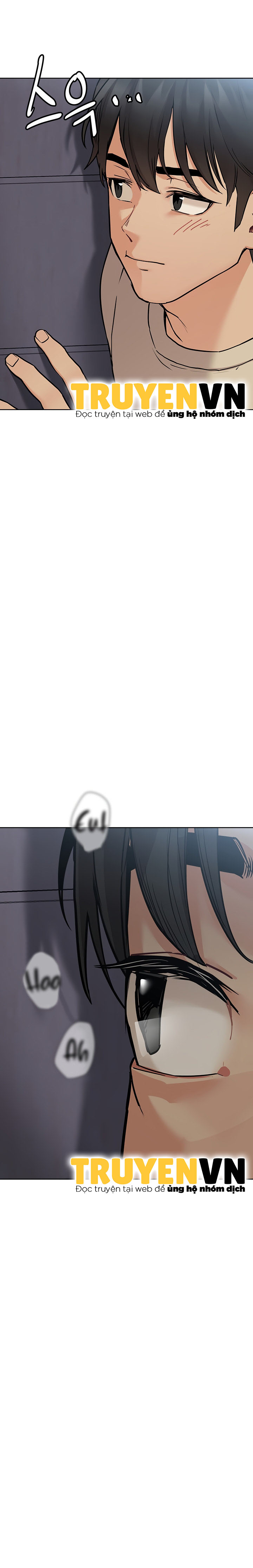 người dì khiêu gợi chapter 45 15